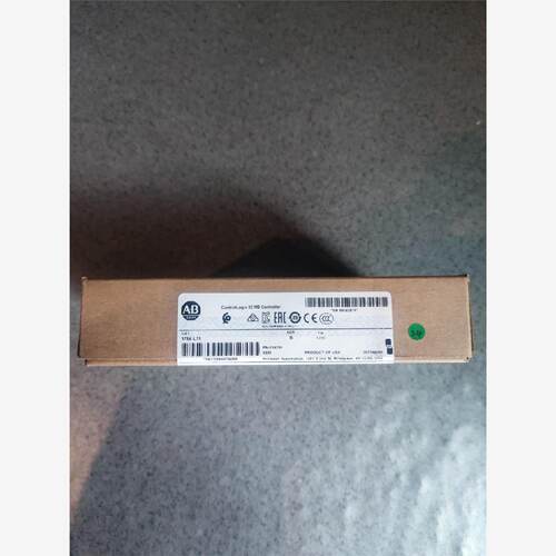 询》议价商品1756L72S1756L73S1756L71