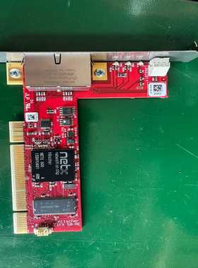 史陶比尔PROFINET总线通讯卡D24315700C--议价商品