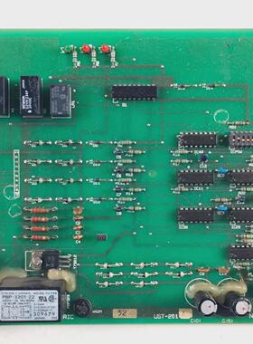 Carte Pcb lectrique Uzushio UST201A 1309B