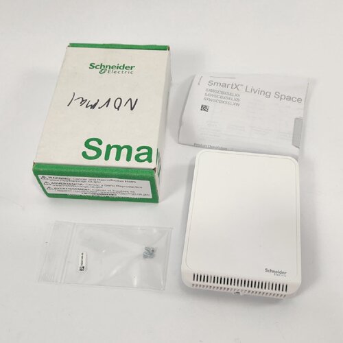 寻》》Schneider Electric SXWSBTXCXSXX Sensor Base Temp