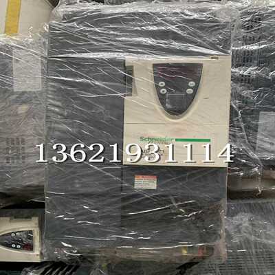 询价变频器ATV7118.5KW380VATV71H