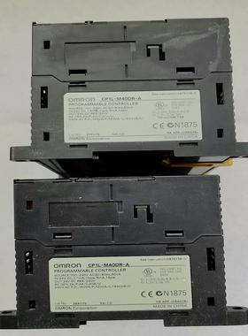 CP1L-M40DR-A，！~询价