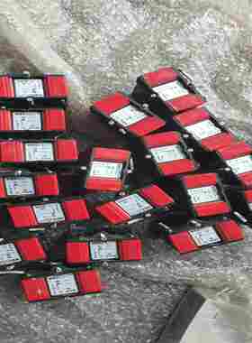 询价~HPE 720999-002 876143-001 MSA2