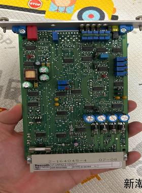 R900979887VT-VRPA2-1-1XV0T1议价商品