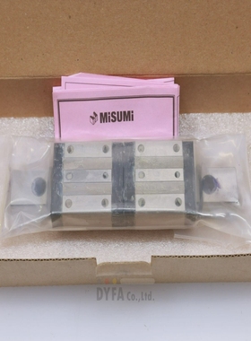 MISUMI带盒SE2BN20-1601R2BSEBN20LMG-I-21041C34