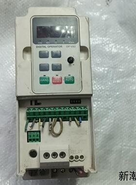 丹佛斯HLP-NVHLPNV02D243A22KW 3议价商品