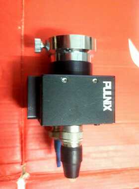 美国PULNIX工业相机TM-260，--议价商品