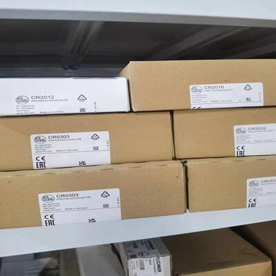 配件IFM CR3020   CR7201 CR3003   CR9221控制器现货议价议价