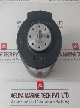 Stip1404931PositionsSender