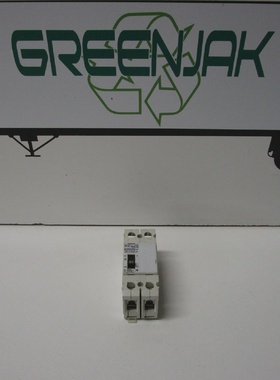 SIEMENS CQD290 90A 125250VDC 2POLE CIRCUIT BREAKER  USED  FR