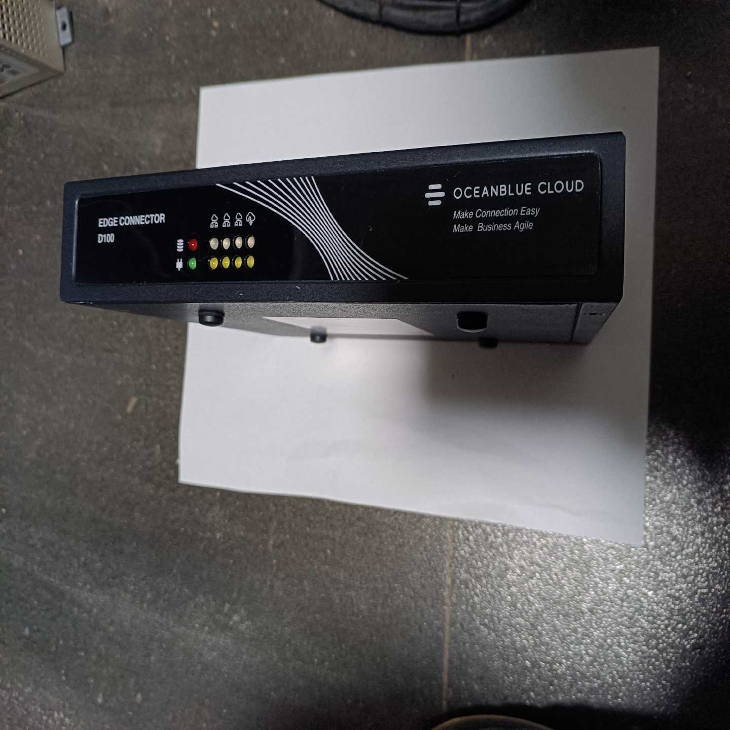 ITX-M9F主板。J1900芯片，4G内存。需要的私聊…--议价商品