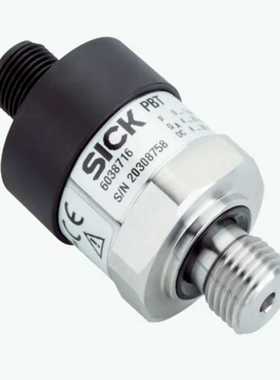 6043710PBT-CB1X0SG1SSNVMC0Z【博航商行】