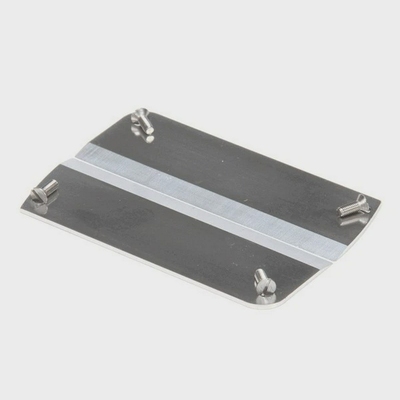 ALLPOINTSSAMSMMC2019072BladeSetFCE1/2