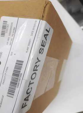 1783-BMS20CGPAB罗克韦尔询价