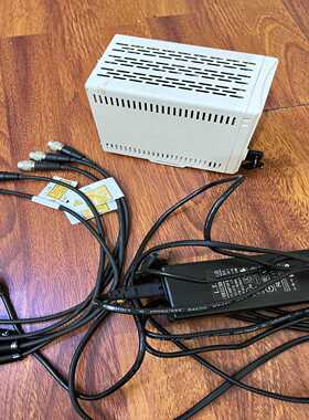 led照射炉zuv-c20h控制器一个，zuv-询价