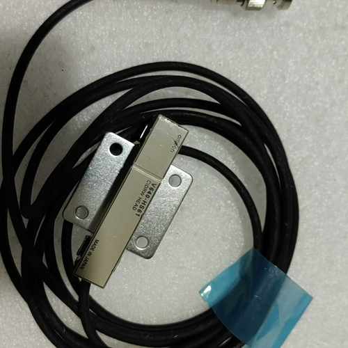 询价欧姆龙传感器，V640一HS61，全新无包装，实物拍照，功能