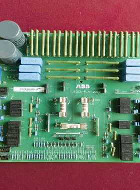 【幸琪商铺】FUJI 配件控制器UG02I-T NO.48a03421