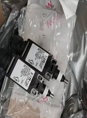 议价议价ABUS  Gm7000  AN30372 导绳器议价