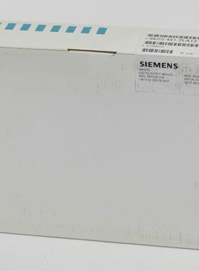 Siemens Simatic S5 Digital OUT6ES5 4417LA136ES54417LA13