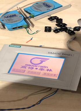 研华ADAM-4570模块 成色好议价