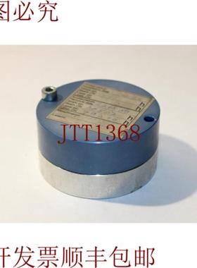 供应通快0259754-00-RLP激光