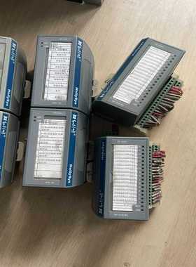 和利时FM147AFM147E-议价