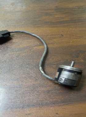 DRC编码器153-121-1000-12CZ802~询价