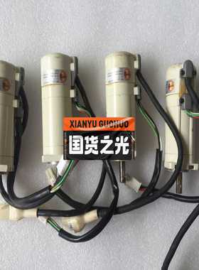 MSM022ABA  MSM012ABA  MSM042AB【白零商行】