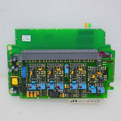 B&RAUTOMATION22411603/1POWERSUPPLYBOARD