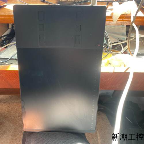 绘王数位板GC710裸机没有其他配件喜欢私聊议价商品