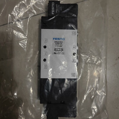 询价-CPE18M1H53G14