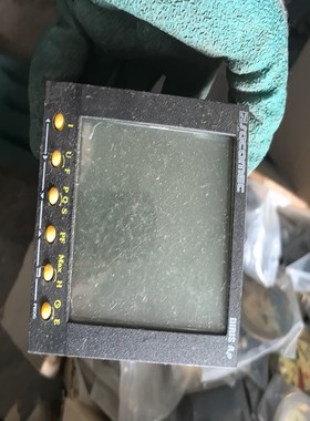 议价SOCOMEC法国溯高美高多功能电DIRISAPRef: