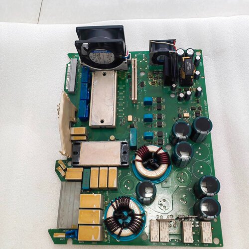 议价E94ashe0134 Drive Board SecondH Disassembly Packing Nego