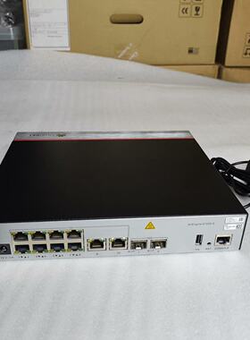 AirEngine 9700S-S 控制器 带16-议价