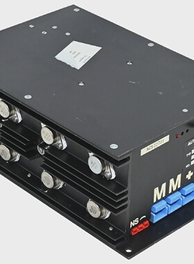 议价Autocarrier System 8343510 Chopper 2480适用