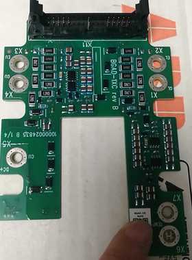 ACS880BGDR-1XC门极驱动板BGAD询价
