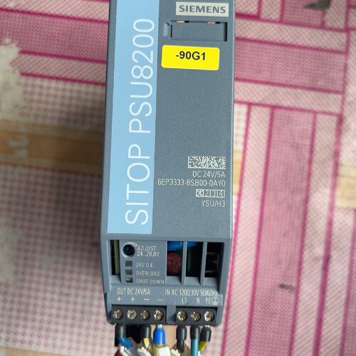 【询价】6EP3333-8SB00-0AY0电源，，实