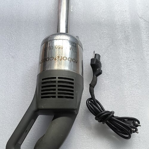 原装进口robotcoupe罗伯特.库伯50Ult