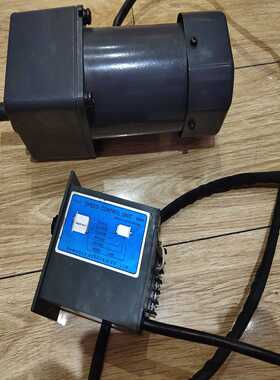 【议价】MKS真空计354019-TD-T