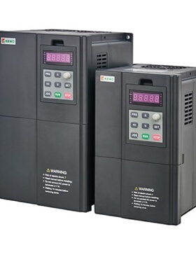 科沃AD800N变频器全新原装正品