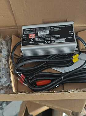 新代电源GST40A24-XD-D，未用询价