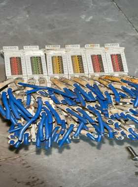 倍福KL2809，KL3208，KL1809，暴力拆机，实物--议价商品