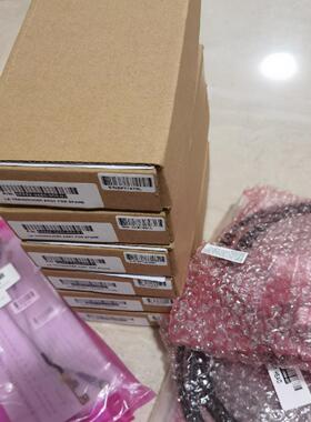 08888-0886  08896-0085    08890-0085   08891-0085 换能器