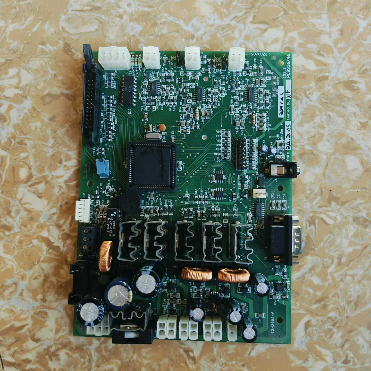 询价PCIBS36746400保质期三个月