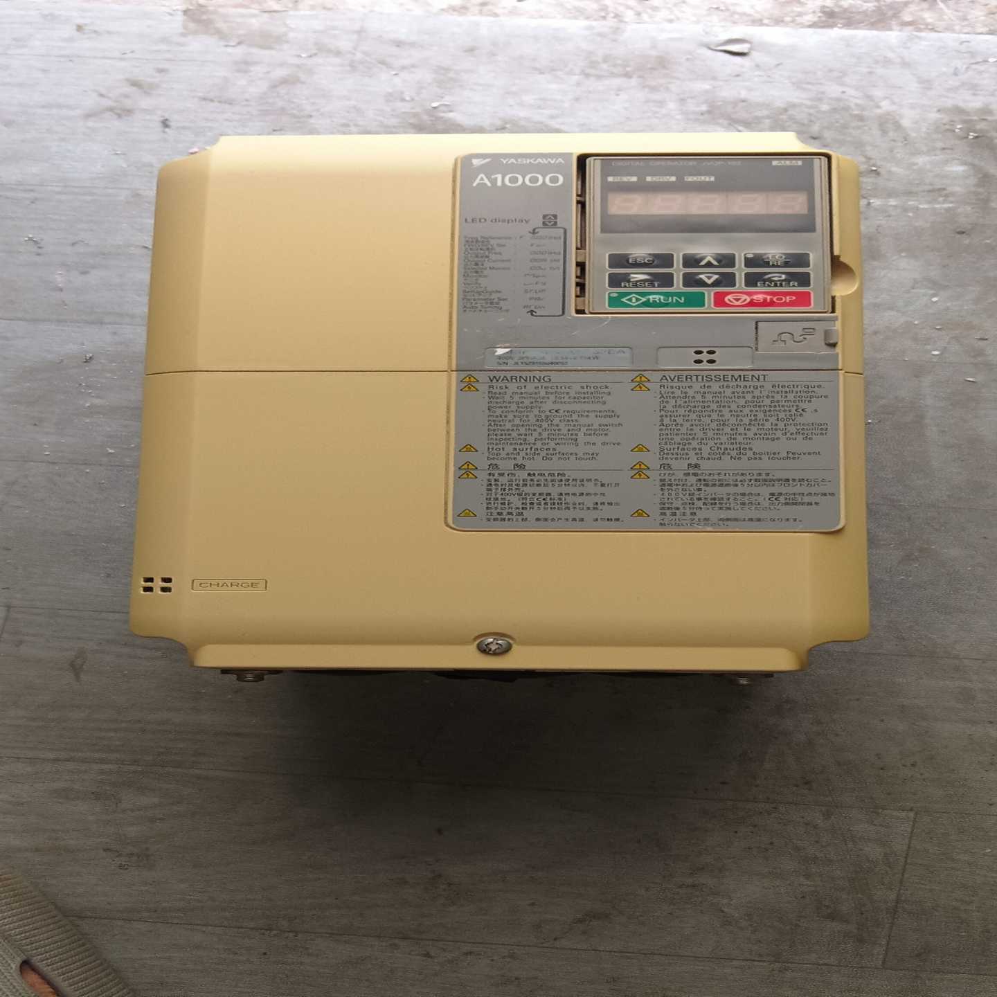 AB4A0038FBA功能，。(胖胖商铺）