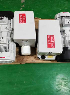 PWB ENCODERS GmbH AE30-2-0512-~议价