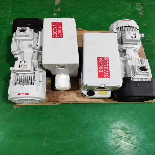 PWB ENCODERS GmbH AE30-2-0512-~议价