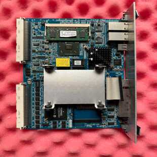 卡奥电子 TELDVEP7447 000017 503R81