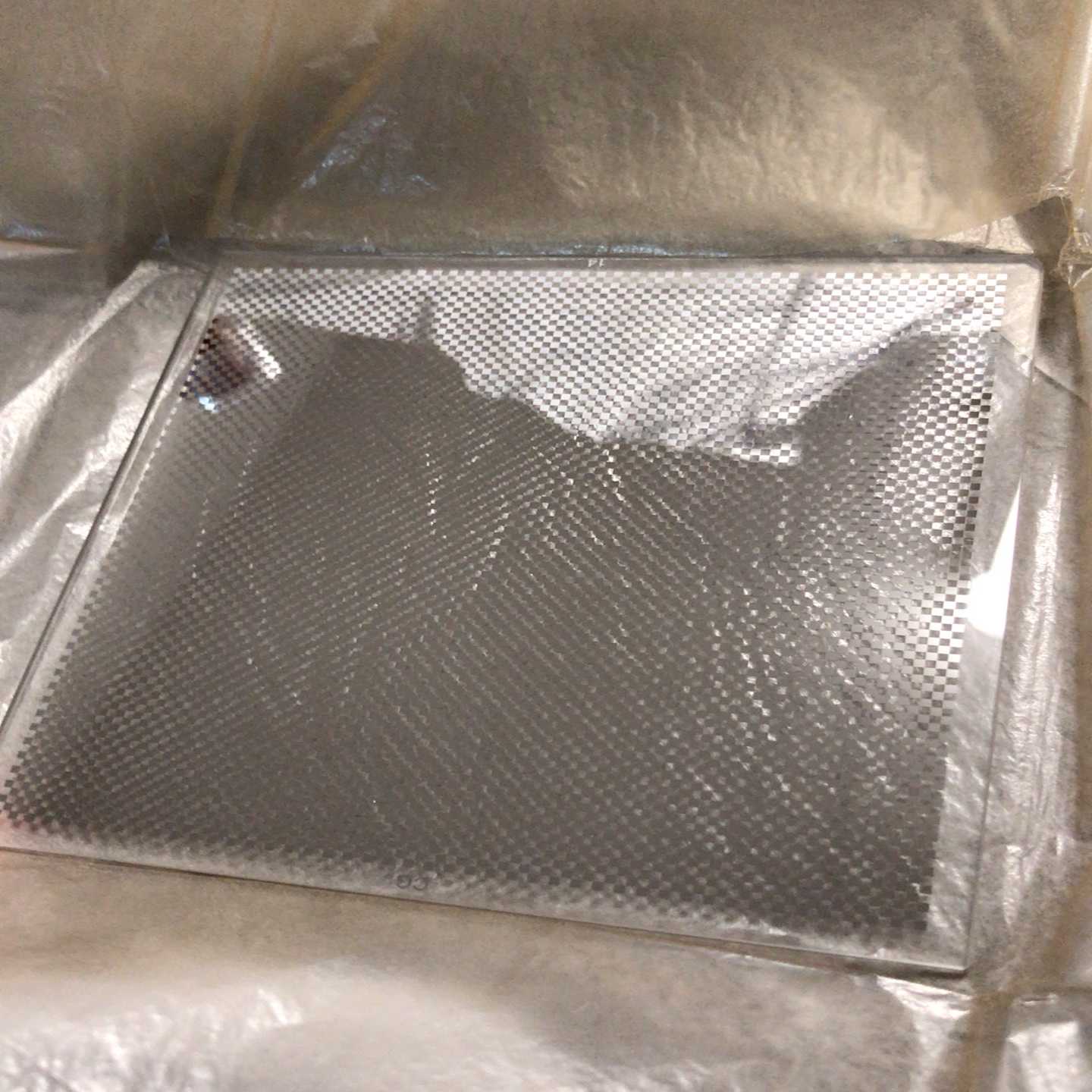 【议价】ASM设备配件校准工具