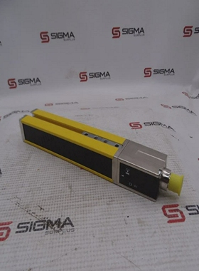 LEUZEMLC520R30-150灯固定